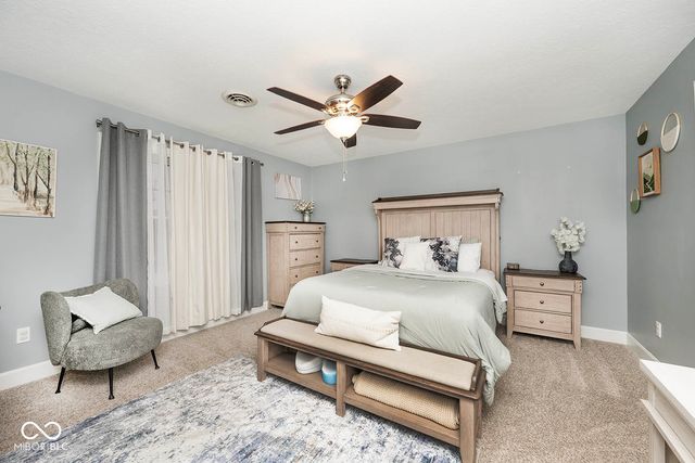 710 S Christy Road, Greensburg, IN 47240