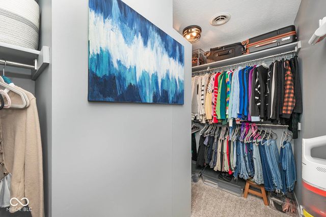 710 S Christy Road, Greensburg, IN 47240