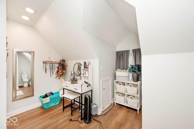 710 S Christy Road, Greensburg, IN 47240