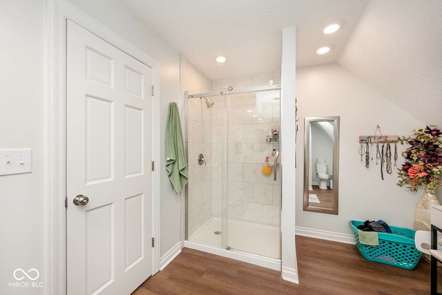 710 S Christy Road, Greensburg, IN 47240