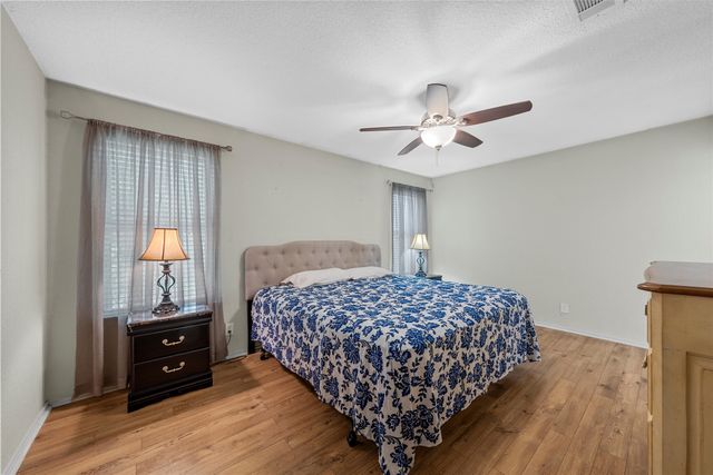 4602 Stonehaven Drive, Temple, TX 76502