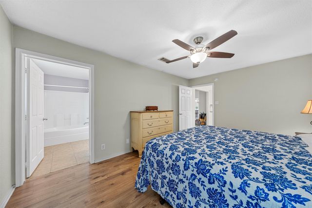 4602 Stonehaven Drive, Temple, TX 76502