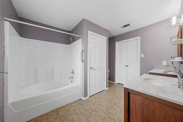 4602 Stonehaven Drive, Temple, TX 76502