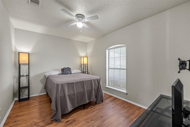 4602 Stonehaven Drive, Temple, TX 76502