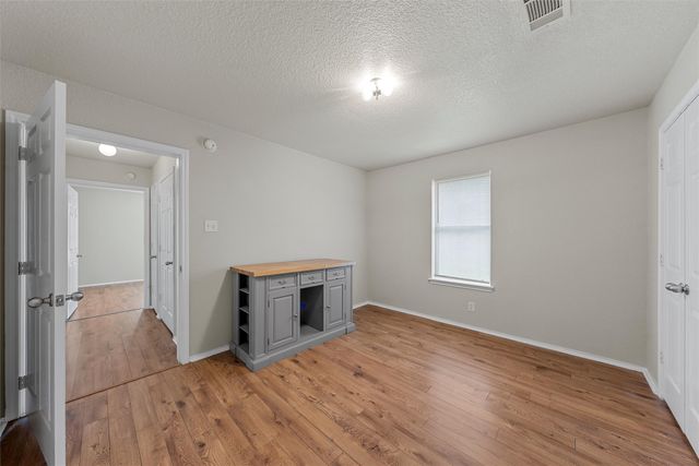 4602 Stonehaven Drive, Temple, TX 76502