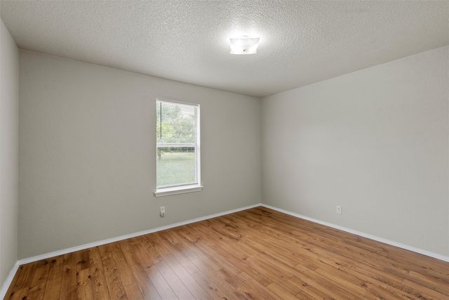 4602 Stonehaven Drive, Temple, TX 76502