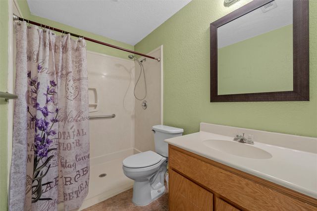 4602 Stonehaven Drive, Temple, TX 76502