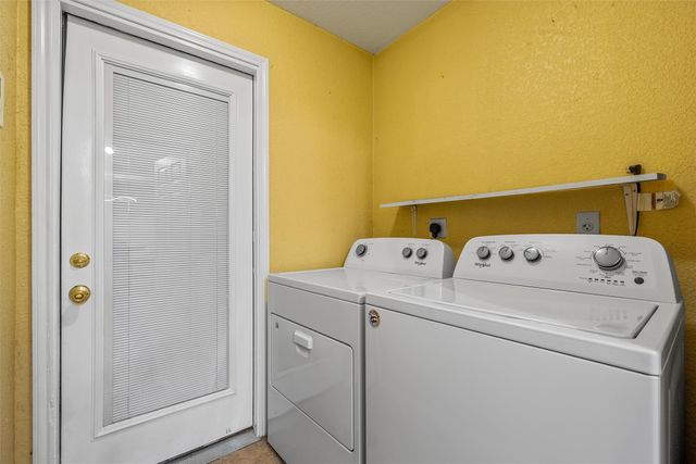 4602 Stonehaven Drive, Temple, TX 76502