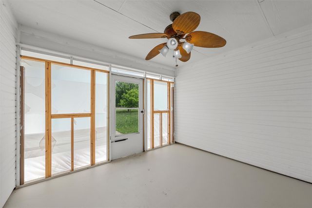 4602 Stonehaven Drive, Temple, TX 76502