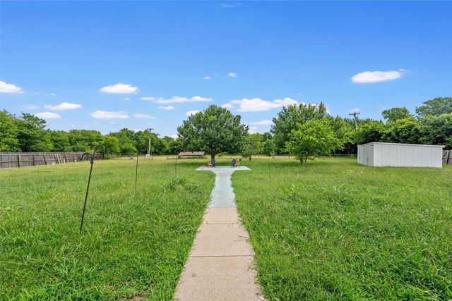4602 Stonehaven Drive, Temple, TX 76502