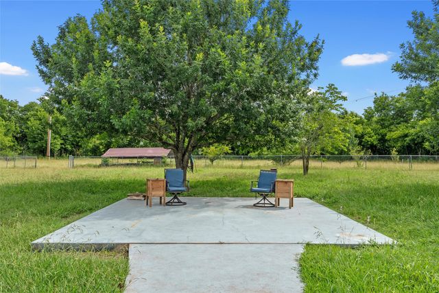 4602 Stonehaven Drive, Temple, TX 76502
