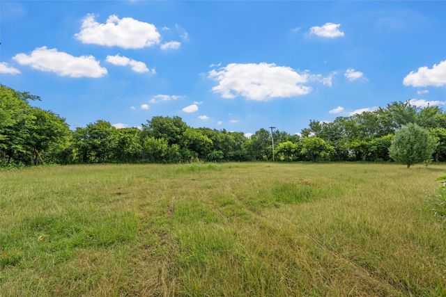 4602 Stonehaven Drive, Temple, TX 76502