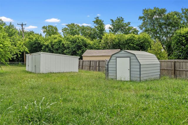 4602 Stonehaven Drive, Temple, TX 76502