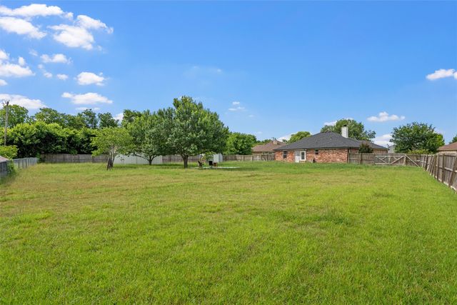 4602 Stonehaven Drive, Temple, TX 76502