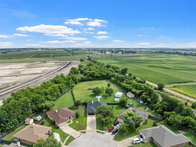 4602 Stonehaven Drive, Temple, TX 76502