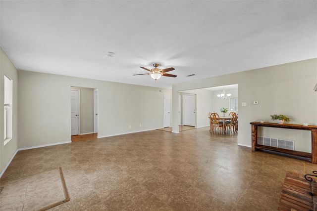 4602 Stonehaven Drive, Temple, TX 76502