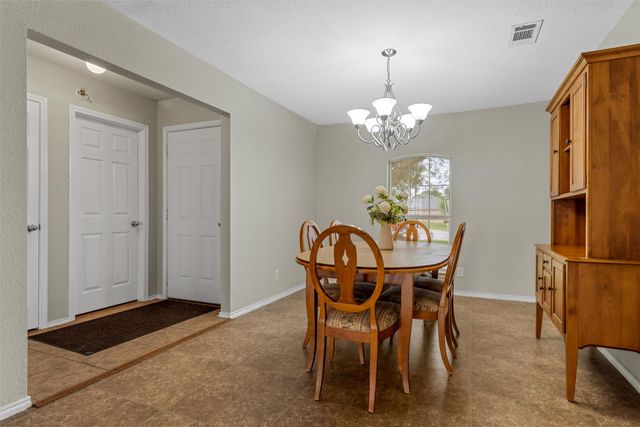 4602 Stonehaven Drive, Temple, TX 76502