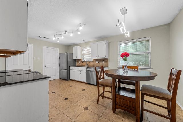 4602 Stonehaven Drive, Temple, TX 76502