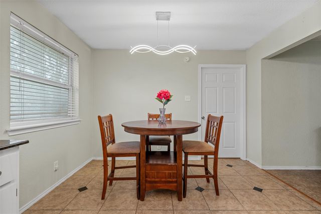 4602 Stonehaven Drive, Temple, TX 76502