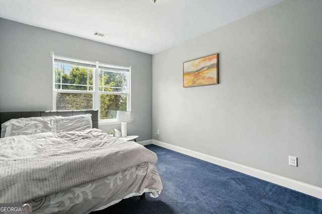 2195 Pinetree Drive, Cumming, GA 30041