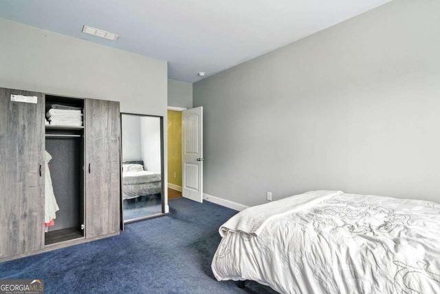 2195 Pinetree Drive, Cumming, GA 30041