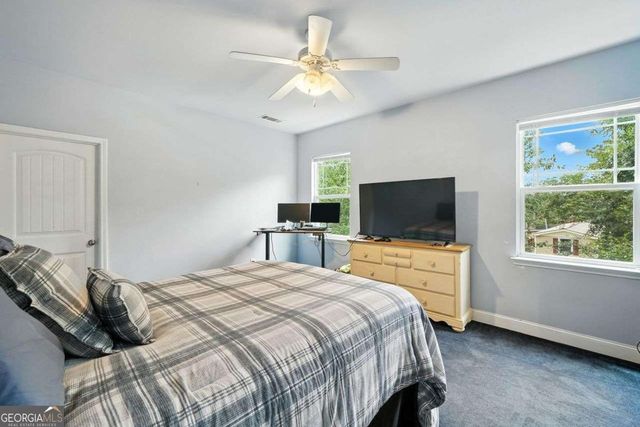 2195 Pinetree Drive, Cumming, GA 30041