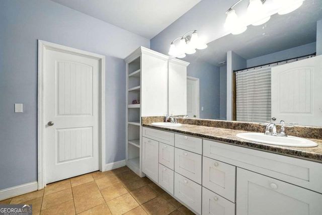 2195 Pinetree Drive, Cumming, GA 30041