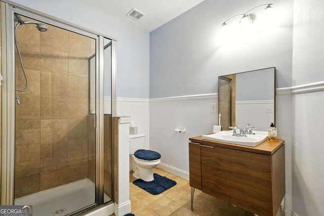 2195 Pinetree Drive, Cumming, GA 30041