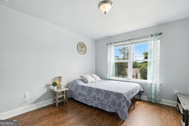 2195 Pinetree Drive, Cumming, GA 30041