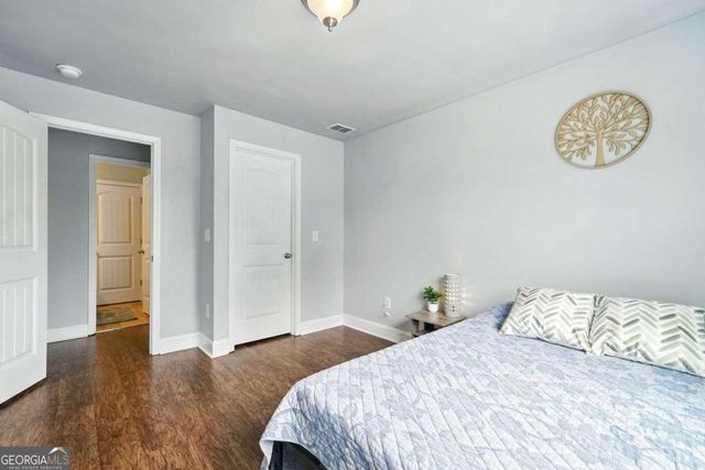 2195 Pinetree Drive, Cumming, GA 30041