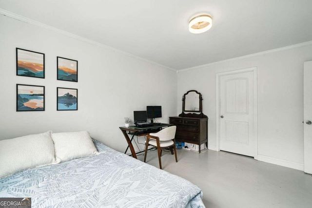 2195 Pinetree Drive, Cumming, GA 30041