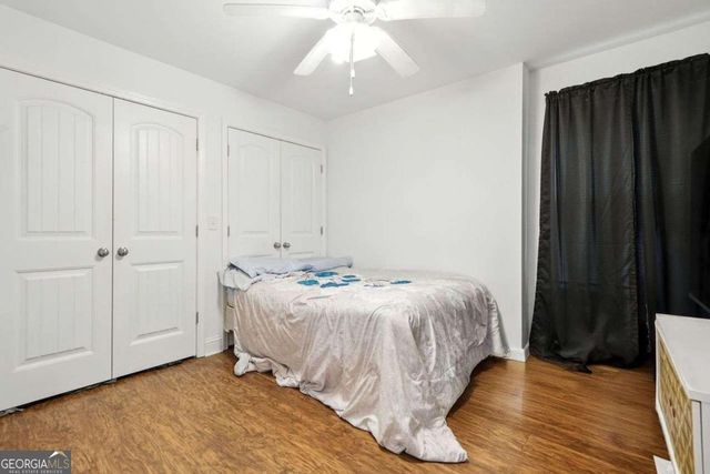 2195 Pinetree Drive, Cumming, GA 30041