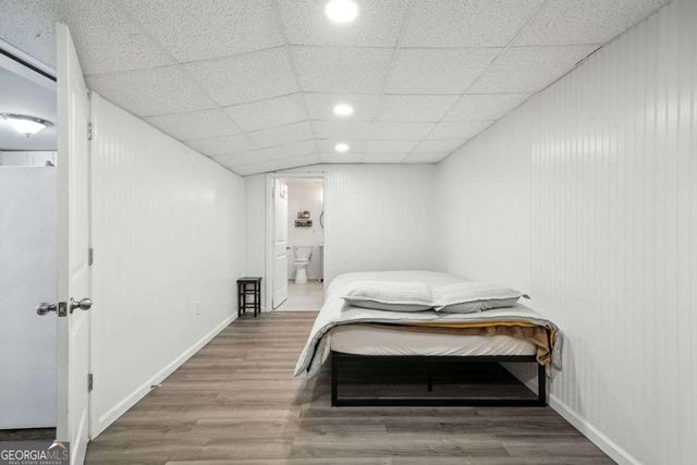 2195 Pinetree Drive, Cumming, GA 30041