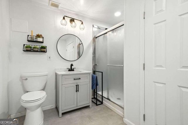 2195 Pinetree Drive, Cumming, GA 30041