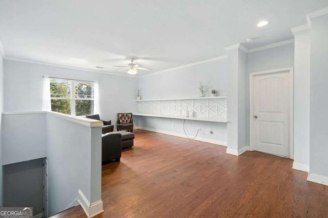 2195 Pinetree Drive, Cumming, GA 30041