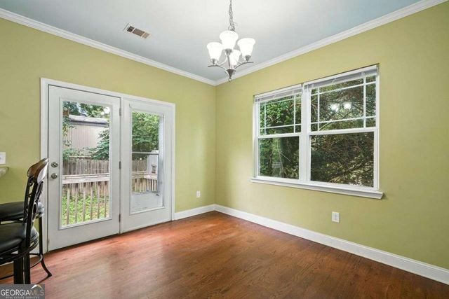 2195 Pinetree Drive, Cumming, GA 30041