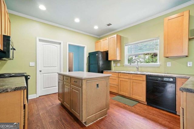 2195 Pinetree Drive, Cumming, GA 30041