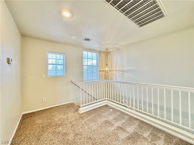 8632 Shady Pines Drive, Las Vegas, NV 89143