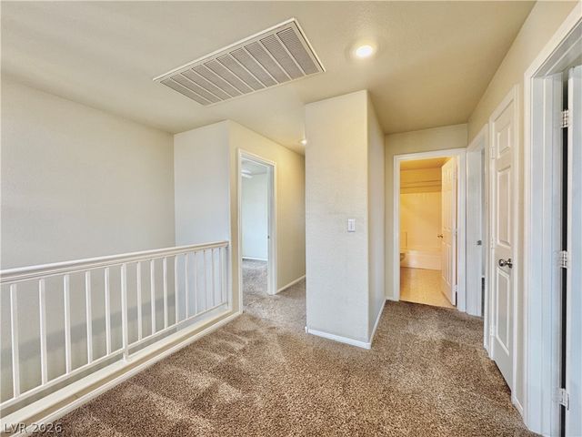 8632 Shady Pines Drive, Las Vegas, NV 89143