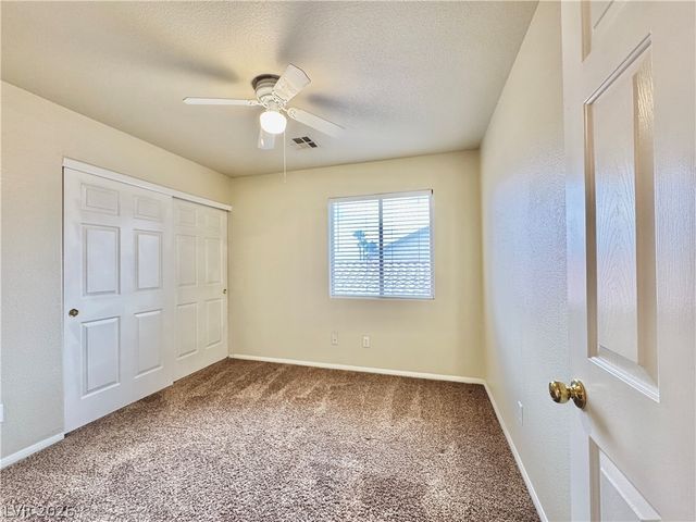 8632 Shady Pines Drive, Las Vegas, NV 89143