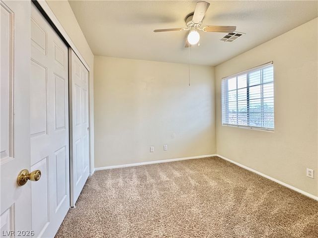 8632 Shady Pines Drive, Las Vegas, NV 89143