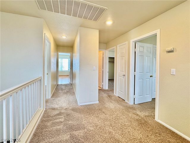 8632 Shady Pines Drive, Las Vegas, NV 89143