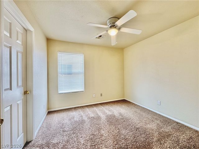 8632 Shady Pines Drive, Las Vegas, NV 89143