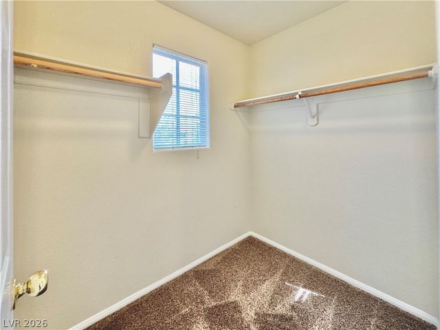 8632 Shady Pines Drive, Las Vegas, NV 89143