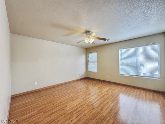 8632 Shady Pines Drive, Las Vegas, NV 89143