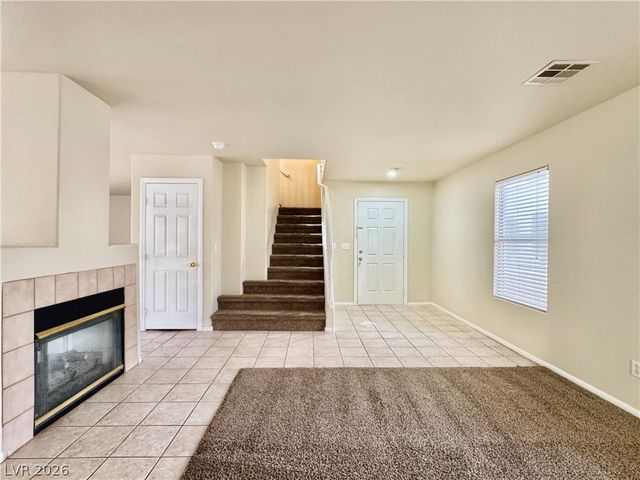 8632 Shady Pines Drive, Las Vegas, NV 89143