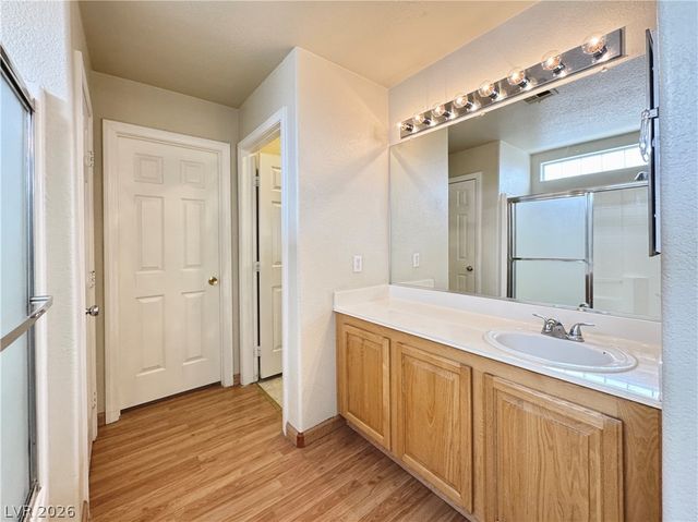 8632 Shady Pines Drive, Las Vegas, NV 89143