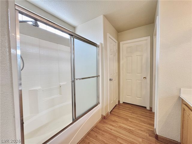 8632 Shady Pines Drive, Las Vegas, NV 89143