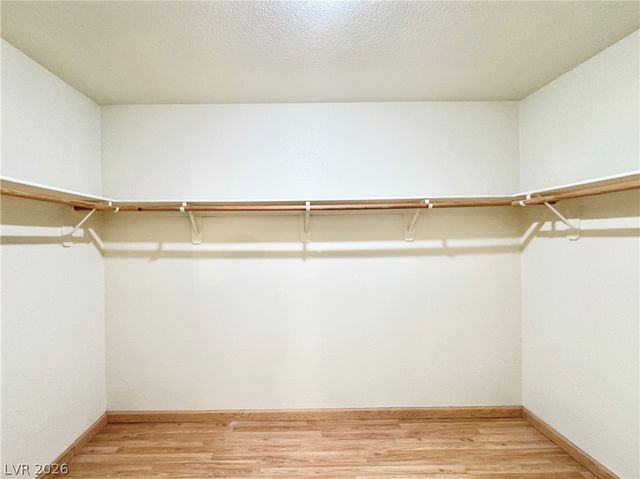 8632 Shady Pines Drive, Las Vegas, NV 89143