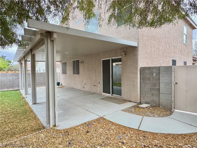 8632 Shady Pines Drive, Las Vegas, NV 89143